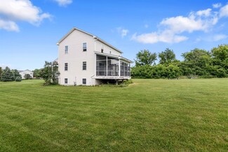 4 Ethel Ct, Saint Albans, VT 05478