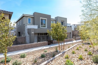11756 Emerald Lake Ave, Las Vegas, NV 89138