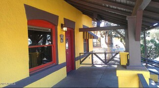 333 N 17th Dr, Phoenix, AZ 85007