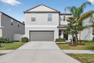 6115 Apple Snail Ave, New Port Richey, FL 34653