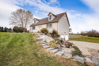 6485 Robertson Dr, Camden, OH 45311