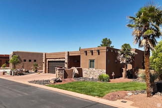 2090 N Tuweap Dr Unit 9, St. George, UT 84770