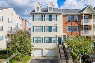 56 Marrow St, Newark, NJ 07103