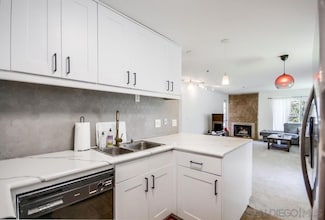 5645 Friars Rd Unit 363, San Diego, CA 92110