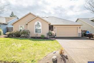 2514 Locksley Ave SE, Salem, OR 97306