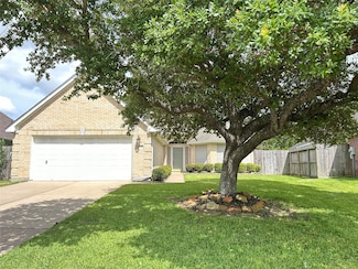 8714 Willancy Ln, Houston, TX 77095
