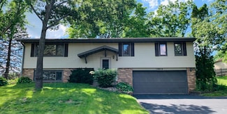 13616 Washburn Ave S, Burnsville, MN 55337