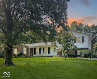 5265 E 75th St, Indianapolis, IN 46250