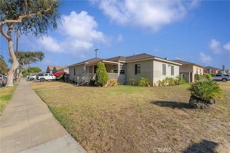 3613 Via Campo, Montebello, CA 90640