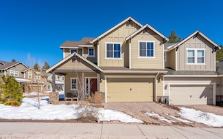 770 E Sterling Ln, Flagstaff, AZ 86005