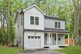75 Hiland Rd, Charlton, MA 01507