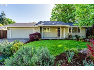2077 Shiloh St, Eugene, OR 97401