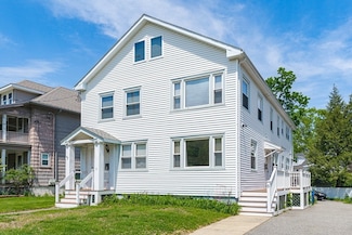 5 Trapelo Rd, Belmont, MA 02478