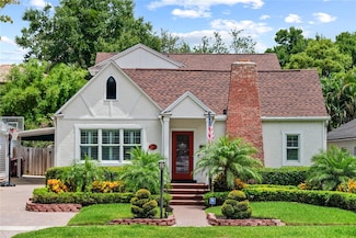 521 Sheridan Blvd, Orlando, FL 32804