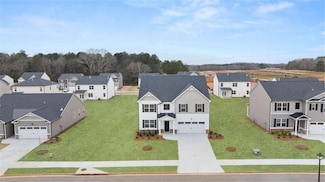 318 Abbott Rd, Winder, GA 30680