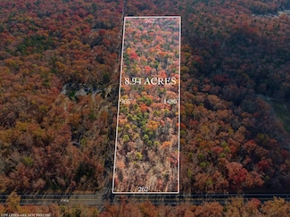 Rt 50 and Cedar, Mays Landing, NJ 08330