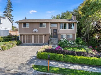 6014 N 31st St, Tacoma, WA 98407