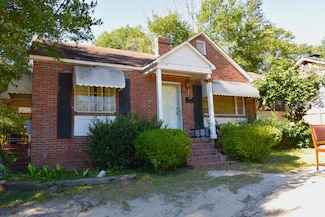 1433 Troupe St, Augusta, GA 30904