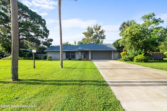 2155 Bridle Path, Melbourne, FL 32935