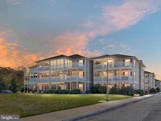 1850 Congressional Village Dr Unit 5302, Middletown, DE 19709