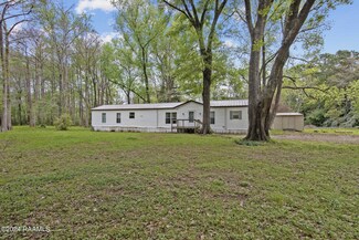 3097 Louisiana 754, Sunset, LA 70584