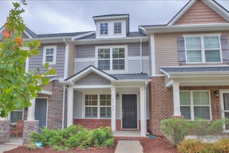 2922 Treloar Way, Hermitage, TN 37076