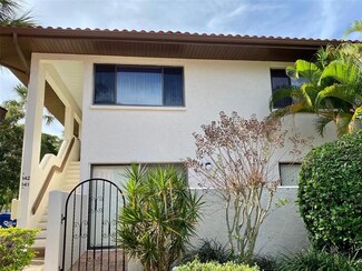 3500 El Conquistador Pkwy Unit 142, Bradenton, FL 34210