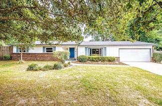 531 NW 54th Terrace, Gainesville, FL 32607