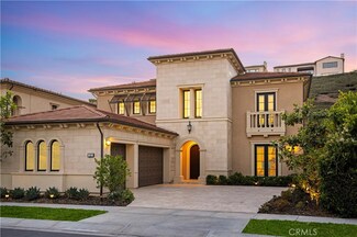 111 Great Oak, Irvine, CA 92602