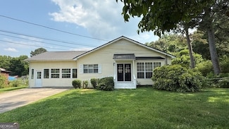 279 Baker Cir SE, Calhoun, GA 30701