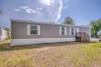2600 W Michigan Ave Unit 3A, Pensacola, FL 32526