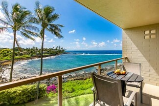 5050 Lawai Rd Unit 302, Koloa, HI 96756