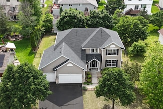 9743 Almond Ave N, Brooklyn Park, MN 55443