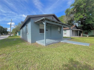 900 Randall St, Orlando, FL 32805