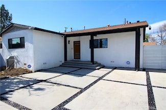 6949 Wilbur Ave, Reseda, CA 91335