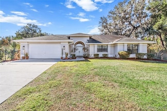 8712 E Cresco Ln, Inverness, FL 34450