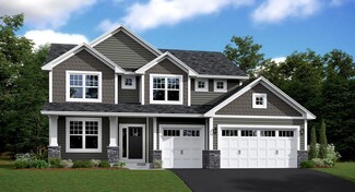 7559 Upper 42nd St N, Oakdale, MN 55128