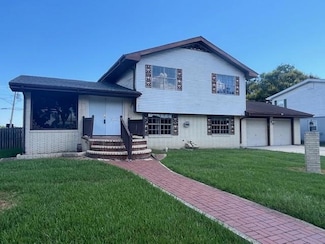 419 Terry Pkwy, Terrytown, LA 70056