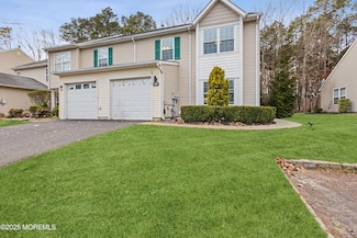 627 Woodbine Ln Unit 5, Lakewood, NJ 08701