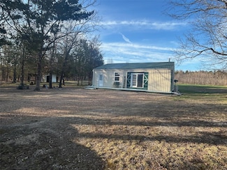 1220 Highway E, Hermann, MO 65041
