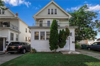 78 Dash St, Buffalo, NY 14220
