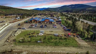 190 Stan Miller Dr, Breckenridge, CO 80424