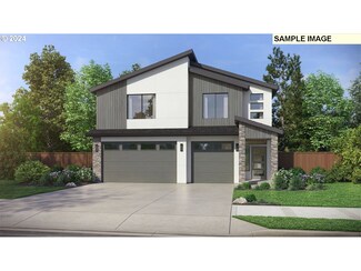 12465 SW Trask St, Beaverton, OR 97007