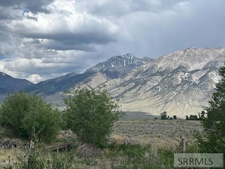 5500 N Chilly Rd, MacKay, ID 83251