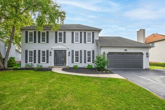 560 Boardman Cir, Bolingbrook, IL 60440