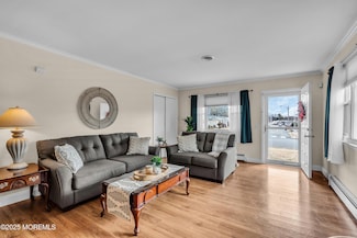 405 Costa Mesa Dr, Toms River, NJ 08757
