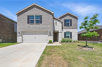 1611 Timpson Dr, Heath, TX 75126