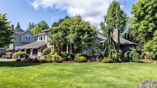 19337 4th Ave SW, Normandy Park, WA 98166