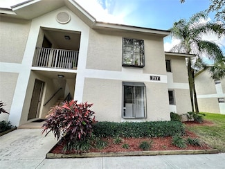 717 Gardens Dr Unit 106, Pompano Beach, FL 33069