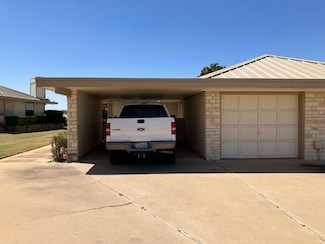 1406 # 15 Broken Hills, Horseshoe Bay, TX 78657
